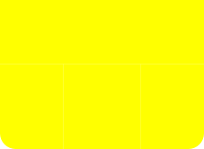 wp336ba3f5.png