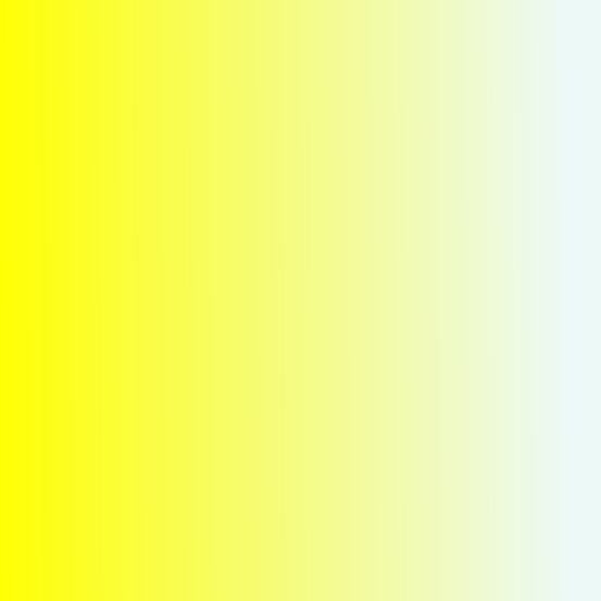 wp6e8f3b80.png