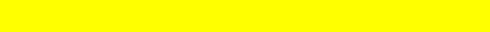 wpab5a950f.png